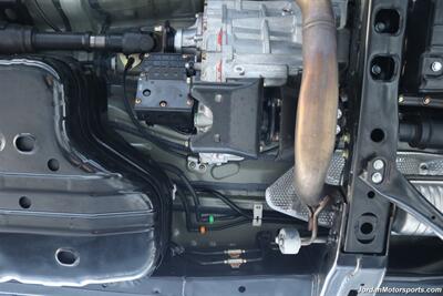 2005 Toyota 4Runner Sport Edition  1-OWNER* 14K MLS ONLY* SPORT PKG* MOON ROOF* 100% ORIGINAL COLLECTOR GRADE* 47 SERVICE RECORDS @ TOYOTA DEALER* 100% RUST & CORROSION FREE* ALL KEYS-BOOKS-RECORDS SINCE NEW - Photo 24 - Portland, OR 97230