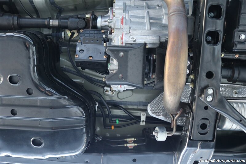 2005 Toyota 4Runner Sport Edition  1-OWNER* 14K MLS ONLY* SPORT PKG* MOON ROOF* 100% ORIGINAL COLLECTOR GRADE* 47 SERVICE RECORDS @ TOYOTA DEALER* 100% RUST & CORROSION FREE* ALL KEYS-BOOKS-RECORDS SINCE NEW - Photo 24 - Portland, OR 97230