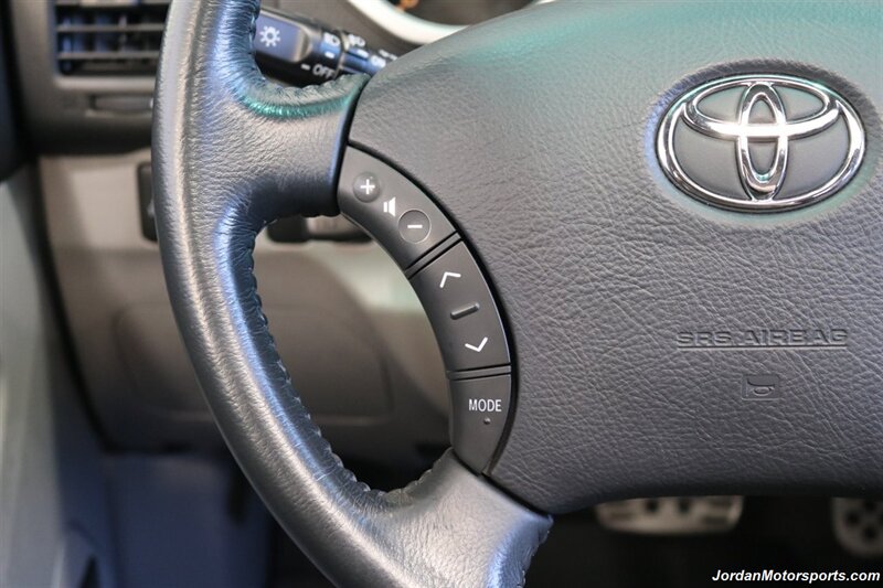 2005 Toyota 4Runner Sport Edition  1-OWNER* 14K MLS ONLY* SPORT PKG* MOON ROOF* 100% ORIGINAL COLLECTOR GRADE* 47 SERVICE RECORDS @ TOYOTA DEALER* 100% RUST & CORROSION FREE* ALL KEYS-BOOKS-RECORDS SINCE NEW - Photo 82 - Portland, OR 97230