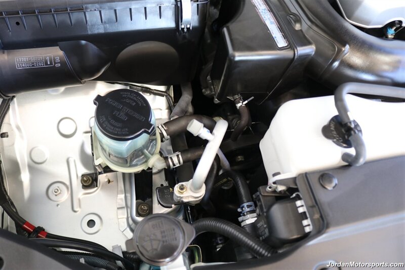 2005 Toyota 4Runner Sport Edition  1-OWNER* 14K MLS ONLY* SPORT PKG* MOON ROOF* 100% ORIGINAL COLLECTOR GRADE* 47 SERVICE RECORDS @ TOYOTA DEALER* 100% RUST & CORROSION FREE* ALL KEYS-BOOKS-RECORDS SINCE NEW - Photo 38 - Portland, OR 97230