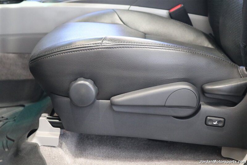 2005 Toyota 4Runner Sport Edition  1-OWNER* 14K MLS ONLY* SPORT PKG* MOON ROOF* 100% ORIGINAL COLLECTOR GRADE* 47 SERVICE RECORDS @ TOYOTA DEALER* 100% RUST & CORROSION FREE* ALL KEYS-BOOKS-RECORDS SINCE NEW - Photo 68 - Portland, OR 97230