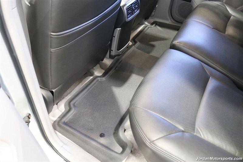 2005 Toyota 4Runner Sport Edition  1-OWNER* 14K MLS ONLY* SPORT PKG* MOON ROOF* 100% ORIGINAL COLLECTOR GRADE* 47 SERVICE RECORDS @ TOYOTA DEALER* 100% RUST & CORROSION FREE* ALL KEYS-BOOKS-RECORDS SINCE NEW - Photo 86 - Portland, OR 97230