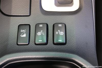 2005 Toyota 4Runner Sport Edition  1-OWNER* 14K MLS ONLY* SPORT PKG* MOON ROOF* 100% ORIGINAL COLLECTOR GRADE* 47 SERVICE RECORDS @ TOYOTA DEALER* 100% RUST & CORROSION FREE* ALL KEYS-BOOKS-RECORDS SINCE NEW - Photo 93 - Portland, OR 97230