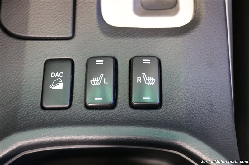 2005 Toyota 4Runner Sport Edition  1-OWNER* 14K MLS ONLY* SPORT PKG* MOON ROOF* 100% ORIGINAL COLLECTOR GRADE* 47 SERVICE RECORDS @ TOYOTA DEALER* 100% RUST & CORROSION FREE* ALL KEYS-BOOKS-RECORDS SINCE NEW - Photo 93 - Portland, OR 97230