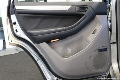 2005 Toyota 4Runner Sport Edition  1-OWNER* 14K MLS ONLY* SPORT PKG* MOON ROOF* 100% ORIGINAL COLLECTOR GRADE* 47 SERVICE RECORDS @ TOYOTA DEALER* 100% RUST & CORROSION FREE* ALL KEYS-BOOKS-RECORDS SINCE NEW - Photo 64 - Portland, OR 97230