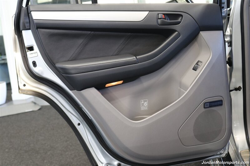 2005 Toyota 4Runner Sport Edition  1-OWNER* 14K MLS ONLY* SPORT PKG* MOON ROOF* 100% ORIGINAL COLLECTOR GRADE* 47 SERVICE RECORDS @ TOYOTA DEALER* 100% RUST & CORROSION FREE* ALL KEYS-BOOKS-RECORDS SINCE NEW - Photo 64 - Portland, OR 97230