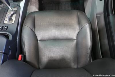 2005 Toyota 4Runner Sport Edition  1-OWNER* 14K MLS ONLY* SPORT PKG* MOON ROOF* 100% ORIGINAL COLLECTOR GRADE* 47 SERVICE RECORDS @ TOYOTA DEALER* 100% RUST & CORROSION FREE* ALL KEYS-BOOKS-RECORDS SINCE NEW - Photo 75 - Portland, OR 97230