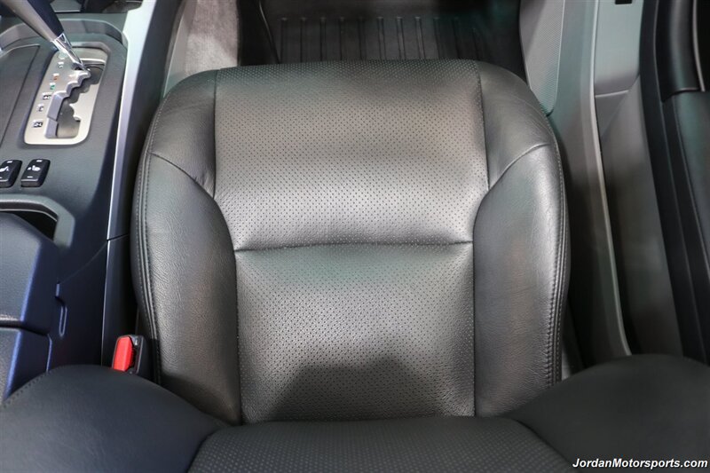 2005 Toyota 4Runner Sport Edition  1-OWNER* 14K MLS ONLY* SPORT PKG* MOON ROOF* 100% ORIGINAL COLLECTOR GRADE* 47 SERVICE RECORDS @ TOYOTA DEALER* 100% RUST & CORROSION FREE* ALL KEYS-BOOKS-RECORDS SINCE NEW - Photo 75 - Portland, OR 97230