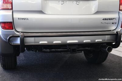 2005 Toyota 4Runner Sport Edition  1-OWNER* 14K MLS ONLY* SPORT PKG* MOON ROOF* 100% ORIGINAL COLLECTOR GRADE* 47 SERVICE RECORDS @ TOYOTA DEALER* 100% RUST & CORROSION FREE* ALL KEYS-BOOKS-RECORDS SINCE NEW - Photo 40 - Portland, OR 97230