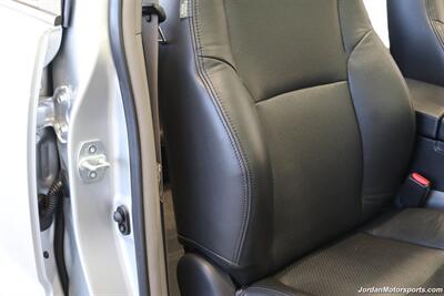 2005 Toyota 4Runner Sport Edition  1-OWNER* 14K MLS ONLY* SPORT PKG* MOON ROOF* 100% ORIGINAL COLLECTOR GRADE* 47 SERVICE RECORDS @ TOYOTA DEALER* 100% RUST & CORROSION FREE* ALL KEYS-BOOKS-RECORDS SINCE NEW - Photo 73 - Portland, OR 97230