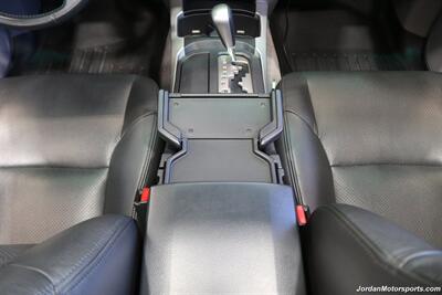 2005 Toyota 4Runner Sport Edition  1-OWNER* 14K MLS ONLY* SPORT PKG* MOON ROOF* 100% ORIGINAL COLLECTOR GRADE* 47 SERVICE RECORDS @ TOYOTA DEALER* 100% RUST & CORROSION FREE* ALL KEYS-BOOKS-RECORDS SINCE NEW - Photo 95 - Portland, OR 97230