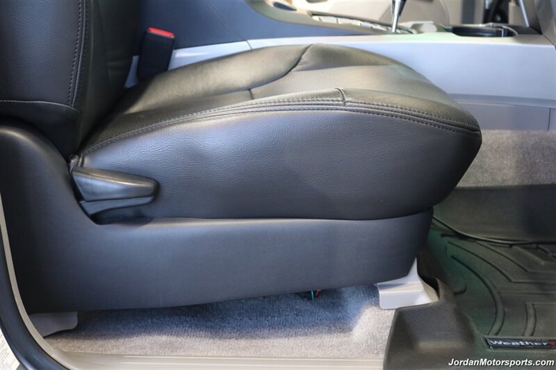 2005 Toyota 4Runner Sport Edition  1-OWNER* 14K MLS ONLY* SPORT PKG* MOON ROOF* 100% ORIGINAL COLLECTOR GRADE* 47 SERVICE RECORDS @ TOYOTA DEALER* 100% RUST & CORROSION FREE* ALL KEYS-BOOKS-RECORDS SINCE NEW - Photo 69 - Portland, OR 97230