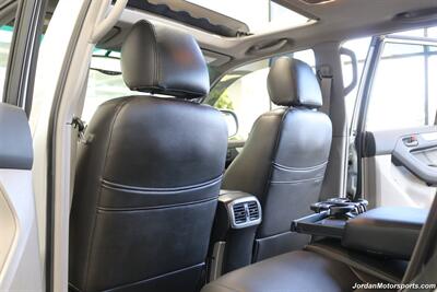 2005 Toyota 4Runner Sport Edition  1-OWNER* 14K MLS ONLY* SPORT PKG* MOON ROOF* 100% ORIGINAL COLLECTOR GRADE* 47 SERVICE RECORDS @ TOYOTA DEALER* 100% RUST & CORROSION FREE* ALL KEYS-BOOKS-RECORDS SINCE NEW - Photo 85 - Portland, OR 97230