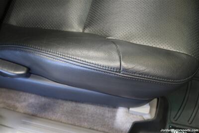 2005 Toyota 4Runner Sport Edition  1-OWNER* 14K MLS ONLY* SPORT PKG* MOON ROOF* 100% ORIGINAL COLLECTOR GRADE* 47 SERVICE RECORDS @ TOYOTA DEALER* 100% RUST & CORROSION FREE* ALL KEYS-BOOKS-RECORDS SINCE NEW - Photo 71 - Portland, OR 97230