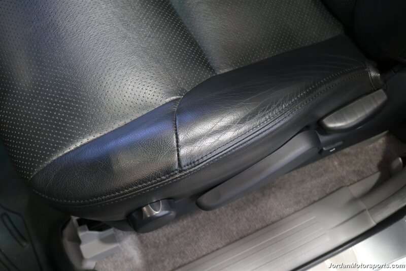 2005 Toyota 4Runner Sport Edition  1-OWNER* 14K MLS ONLY* SPORT PKG* MOON ROOF* 100% ORIGINAL COLLECTOR GRADE* 47 SERVICE RECORDS @ TOYOTA DEALER* 100% RUST & CORROSION FREE* ALL KEYS-BOOKS-RECORDS SINCE NEW - Photo 70 - Portland, OR 97230