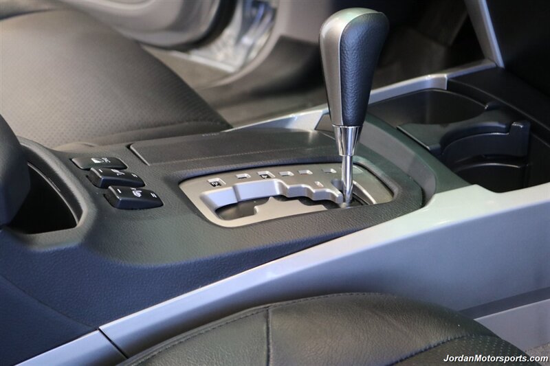 2005 Toyota 4Runner Sport Edition  1-OWNER* 14K MLS ONLY* SPORT PKG* MOON ROOF* 100% ORIGINAL COLLECTOR GRADE* 47 SERVICE RECORDS @ TOYOTA DEALER* 100% RUST & CORROSION FREE* ALL KEYS-BOOKS-RECORDS SINCE NEW - Photo 89 - Portland, OR 97230