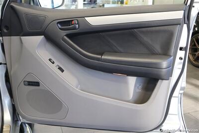 2005 Toyota 4Runner Sport Edition  1-OWNER* 14K MLS ONLY* SPORT PKG* MOON ROOF* 100% ORIGINAL COLLECTOR GRADE* 47 SERVICE RECORDS @ TOYOTA DEALER* 100% RUST & CORROSION FREE* ALL KEYS-BOOKS-RECORDS SINCE NEW - Photo 63 - Portland, OR 97230