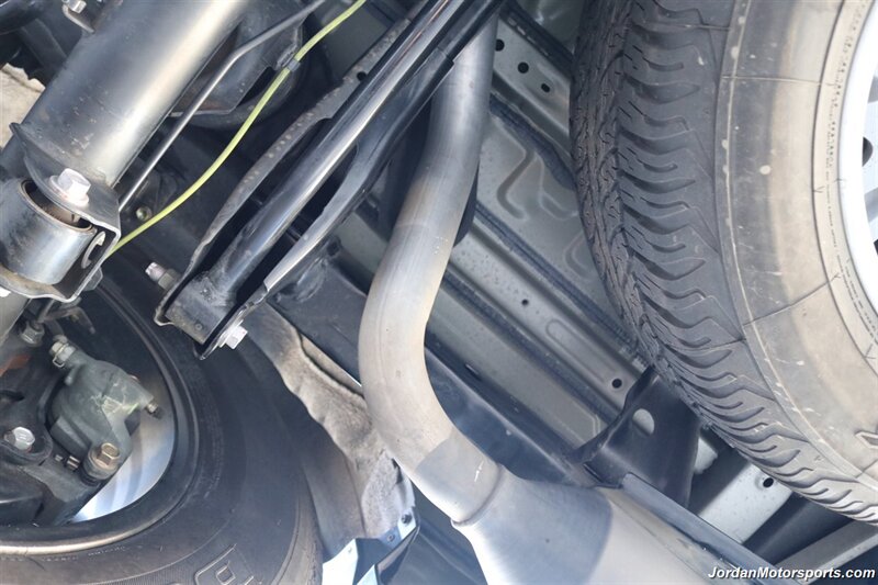 2005 Toyota 4Runner Sport Edition  1-OWNER* 14K MLS ONLY* SPORT PKG* MOON ROOF* 100% ORIGINAL COLLECTOR GRADE* 47 SERVICE RECORDS @ TOYOTA DEALER* 100% RUST & CORROSION FREE* ALL KEYS-BOOKS-RECORDS SINCE NEW - Photo 29 - Portland, OR 97230