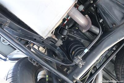 2005 Toyota 4Runner Sport Edition  1-OWNER* 14K MLS ONLY* SPORT PKG* MOON ROOF* 100% ORIGINAL COLLECTOR GRADE* 47 SERVICE RECORDS @ TOYOTA DEALER* 100% RUST & CORROSION FREE* ALL KEYS-BOOKS-RECORDS SINCE NEW - Photo 27 - Portland, OR 97230