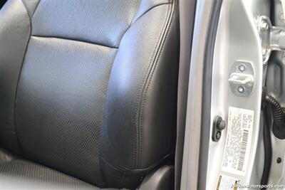 2005 Toyota 4Runner Sport Edition  1-OWNER* 14K MLS ONLY* SPORT PKG* MOON ROOF* 100% ORIGINAL COLLECTOR GRADE* 47 SERVICE RECORDS @ TOYOTA DEALER* 100% RUST & CORROSION FREE* ALL KEYS-BOOKS-RECORDS SINCE NEW - Photo 72 - Portland, OR 97230