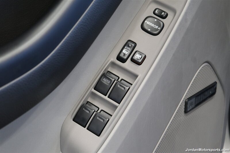 2005 Toyota 4Runner Sport Edition  1-OWNER* 14K MLS ONLY* SPORT PKG* MOON ROOF* 100% ORIGINAL COLLECTOR GRADE* 47 SERVICE RECORDS @ TOYOTA DEALER* 100% RUST & CORROSION FREE* ALL KEYS-BOOKS-RECORDS SINCE NEW - Photo 67 - Portland, OR 97230