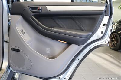 2005 Toyota 4Runner Sport Edition  1-OWNER* 14K MLS ONLY* SPORT PKG* MOON ROOF* 100% ORIGINAL COLLECTOR GRADE* 47 SERVICE RECORDS @ TOYOTA DEALER* 100% RUST & CORROSION FREE* ALL KEYS-BOOKS-RECORDS SINCE NEW - Photo 65 - Portland, OR 97230