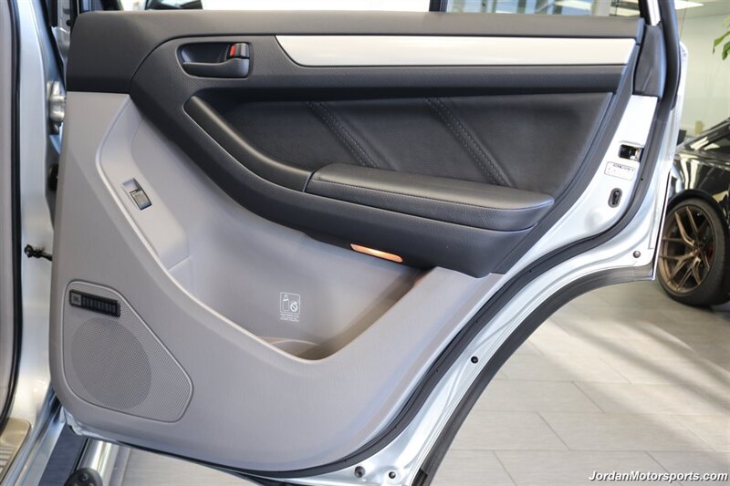 2005 Toyota 4Runner Sport Edition  1-OWNER* 14K MLS ONLY* SPORT PKG* MOON ROOF* 100% ORIGINAL COLLECTOR GRADE* 47 SERVICE RECORDS @ TOYOTA DEALER* 100% RUST & CORROSION FREE* ALL KEYS-BOOKS-RECORDS SINCE NEW - Photo 65 - Portland, OR 97230