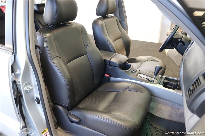 2005 Toyota 4Runner Sport Edition  1-OWNER* 14K MLS ONLY* SPORT PKG* MOON ROOF* 100% ORIGINAL COLLECTOR GRADE* 47 SERVICE RECORDS @ TOYOTA DEALER* 100% RUST & CORROSION FREE* ALL KEYS-BOOKS-RECORDS SINCE NEW - Photo 17 - Portland, OR 97230