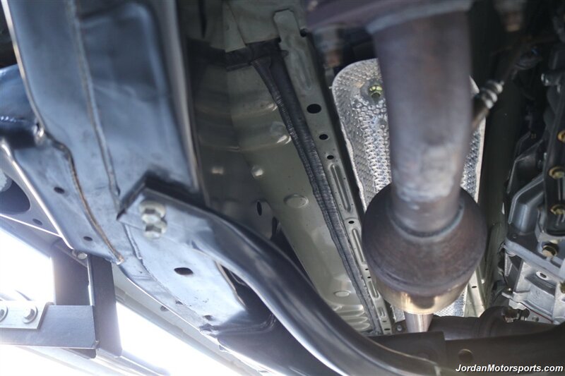 2005 Toyota 4Runner Sport Edition  1-OWNER* 14K MLS ONLY* SPORT PKG* MOON ROOF* 100% ORIGINAL COLLECTOR GRADE* 47 SERVICE RECORDS @ TOYOTA DEALER* 100% RUST & CORROSION FREE* ALL KEYS-BOOKS-RECORDS SINCE NEW - Photo 26 - Portland, OR 97230