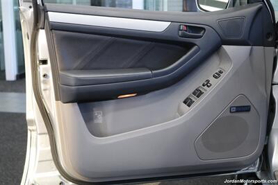 2005 Toyota 4Runner Sport Edition  1-OWNER* 14K MLS ONLY* SPORT PKG* MOON ROOF* 100% ORIGINAL COLLECTOR GRADE* 47 SERVICE RECORDS @ TOYOTA DEALER* 100% RUST & CORROSION FREE* ALL KEYS-BOOKS-RECORDS SINCE NEW - Photo 62 - Portland, OR 97230