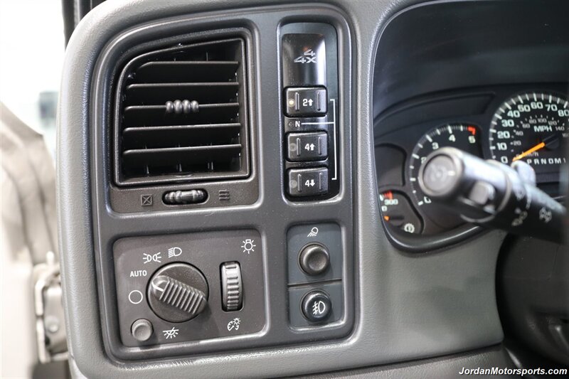 2007 Chevrolet Silverado 2500 Lt3  1-OWNER LBZ* 0-RUST* LONG BED* 82K MILES ONLY* NEW 33 "BFG KO3 10-PLYS* NEW 2.5 " LEVEL LIFT W/BILSTEIN 5100 SHOCKS* TOWING MIRRORS* TRAILER BRAKES* SPRAY IN BED LINER* 5TH WHEEL RAILS* - Photo 91 - Portland, OR 97230