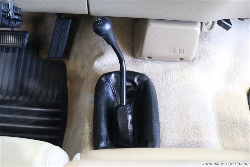 1997 Dodge Ram 3500 Laramie SLT  1-OWNER* 100% RUST & CORROSION FREE* 12-VALVE 5.9L CUMMINS* NEW 32 " BFG 10-PLYs* LARAMIE LEATHER INTERIOR* SPRAY IN BED LINER* FULLY SERVICED* ALL ORIGINAL BOOKS & KEYS - Photo 90 - Portland, OR 97230