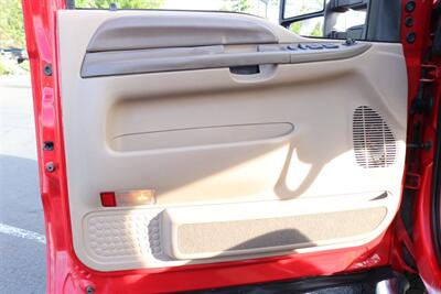 1999 Ford F-250 Lariat   - Photo 22 - Portland, OR 97230