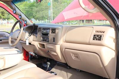 1999 Ford F-250 Lariat   - Photo 31 - Portland, OR 97230