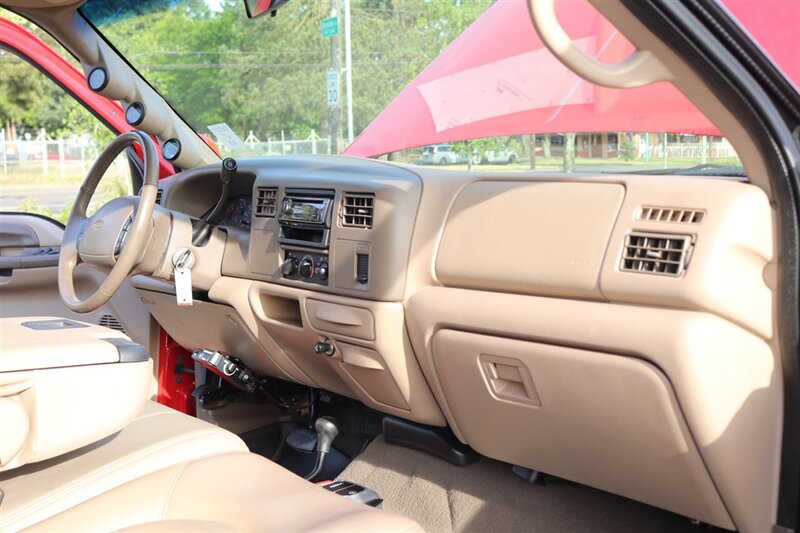 1999 Ford F-250 Lariat   - Photo 31 - Portland, OR 97230