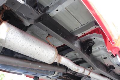 1999 Ford F-250 Lariat   - Photo 13 - Portland, OR 97230