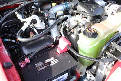 1999 Ford F-250 Lariat   - Photo 19 - Portland, OR 97230