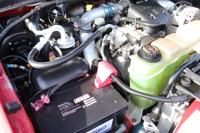 1999 Ford F-250 Lariat   - Photo 19 - Portland, OR 97230
