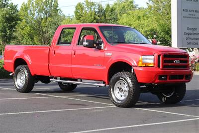 1999 Ford F-250 Lariat   - Photo 7 - Portland, OR 97230