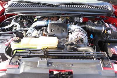 1999 Ford F-250 Lariat   - Photo 18 - Portland, OR 97230