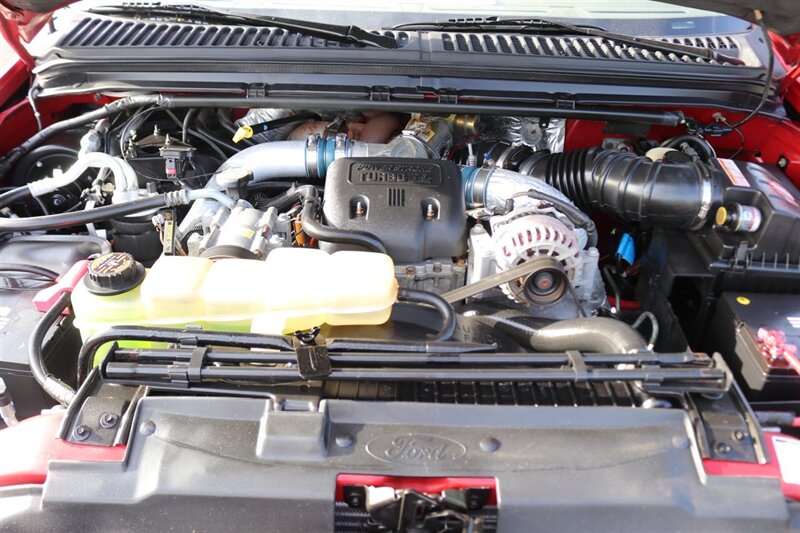 1999 Ford F-250 Lariat   - Photo 18 - Portland, OR 97230