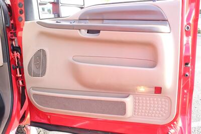 1999 Ford F-250 Lariat   - Photo 29 - Portland, OR 97230