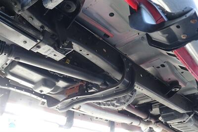 1999 Ford F-250 Lariat   - Photo 10 - Portland, OR 97230