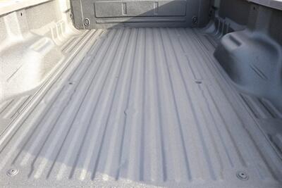 1999 Ford F-250 Lariat   - Photo 26 - Portland, OR 97230