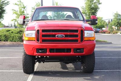 1999 Ford F-250 Lariat   - Photo 8 - Portland, OR 97230