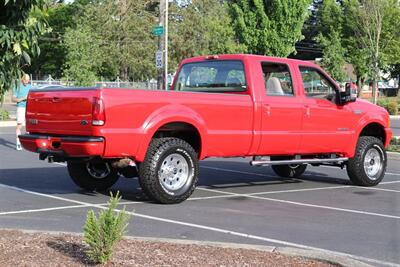1999 Ford F-250 Lariat   - Photo 5 - Portland, OR 97230