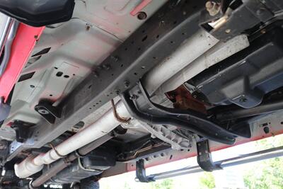 1999 Ford F-250 Lariat   - Photo 14 - Portland, OR 97230