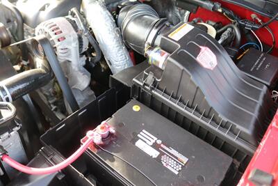 1999 Ford F-250 Lariat   - Photo 20 - Portland, OR 97230