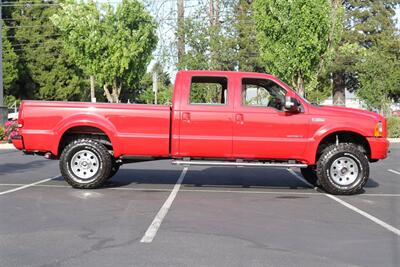 1999 Ford F-250 Lariat   - Photo 6 - Portland, OR 97230