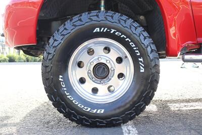 1999 Ford F-250 Lariat   - Photo 16 - Portland, OR 97230